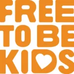 Free To Be Kids